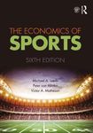 The Economics of Sports: International Student Edition