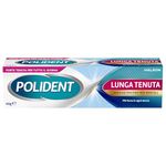 POLIDENT IMBATTIBILE, 40 g (Pack of 1)