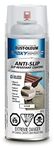 Rust-Oleum EPOXYSHIELD Anti-Slip, Clear Spray Paint, 340g