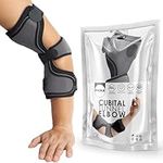 Pucka Elbow Brace for Cubital Tunne