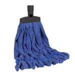 Swopt 5111C6 Microfiber Mop Head