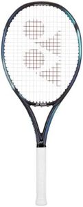 Yonex EZONE 100L (285G) 2022 Tennis Racquet (4 1/8)