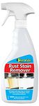 Star Brite 089222P Rust Stain Remover - 22 oz