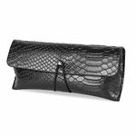 Extra Large Sunglasses Soft Case, Vegan Leather Sun Glasses Organizer Pouch Bag Compatible with DIOR Missdior B1U EverDior A1U Gucci GG0595S GG0875S GG0351S GG1087S Versace VE4395 (XXL)