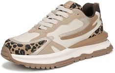 Blowfish Malibu Womens Leo Sneaker 
