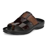 Most Popular Birkenstocks