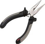 5" Mini Pliers