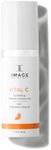 Image Skincare Vital C Hydrating In