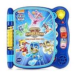 VTech PAW Patrol Mighty Pups Touch 