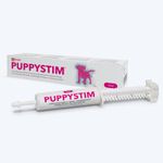 Colostrum For Puppies