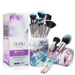 Rated Makeup Brush Set