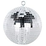 ADJ Products M-800 Mirror Ball