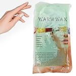 Paraffin Wax, Paraffin Wax Refills 450g, Use To Relieve Arthritis Pain and Stiff Muscles - Deeply Hydrates and Protects, Ideal for any paraffin bath, for SPA and Home (Jasmine)