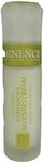 Eminence Biodynamic Echinacea Recovery Cream 1 oz