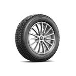 Tyre All Season Michelin CrossClimate+ 185/65 R15 92T XL