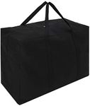 Navaris Large Storage Bag - Extra S