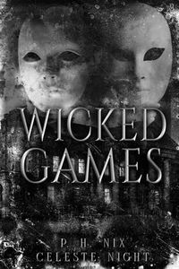 Wicked Gam