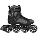 Powerslide Phuzion Radon 90 Skates Senior - 44