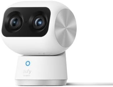 eufy Secur