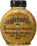 Beer Mustard