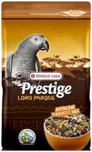 Versele-La
