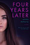 Four Years Later (Four Doors Down Book 2)