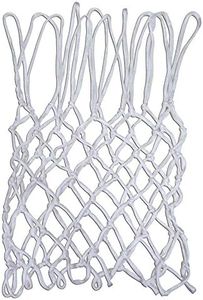 Splash and Shoot Basketball Net for 14-18 Inch Rims