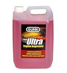 Gunk 6868 5L Ultra Engine Degreaser,Label may vary