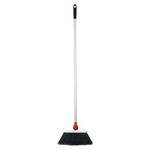 Oxo Household Brooms