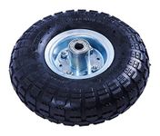 Amtech S5657 Sack Truck tyre