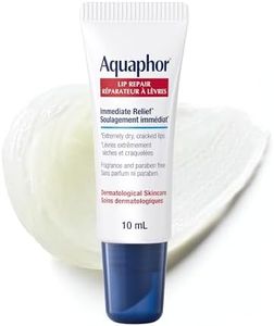 Aquaphor L