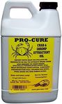 Pro-Cure Crab & Shrimp Attractant, 1/2 Gallon