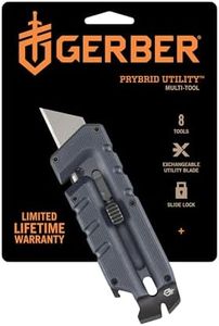 Gerber Gea