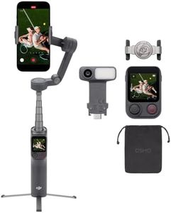 Osmo Mobil