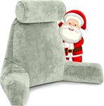 Husband Pillow XXL Reading Pillow f