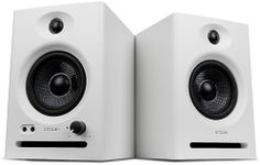 Ortizan C7 Dual-Mode 2.0 Studio Mon