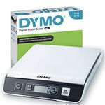 Dymo Digital Postal Scales