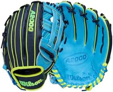 Wilson Fal