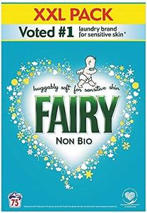 Fairy Non-
