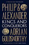 Philip and Alexander