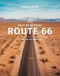 Road Trip Routes