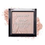 Wet n Wild Megaglo Highlighting Powder, Blossom Glow, 0.19 Fluid Ounce