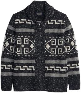 Pendleton