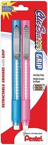 Pentel® Cl