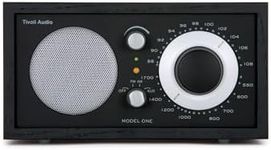 Tivoli Audio Model One AM/FM Table 