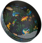 REMO ET-0216-10 Ocean Drum