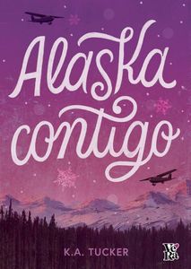 Alaska con