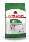 Royal Canin Dog Foods