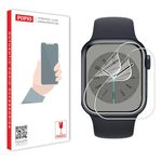 Watch Screen Protector