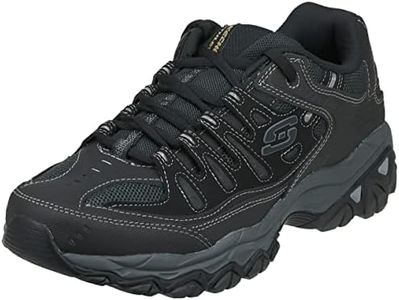 Skechers S